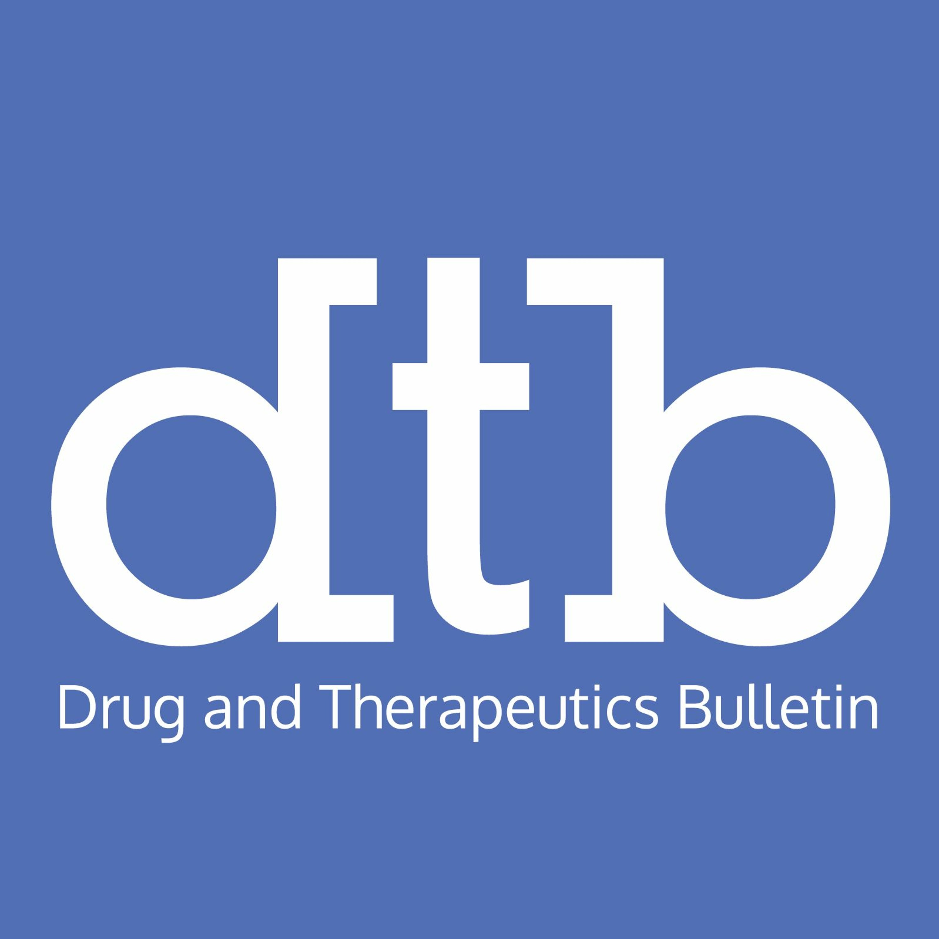 DTB podcast