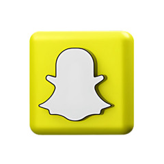 Top 10 Tips for Buy Snapchat Accounts Securely Safely And Quicky