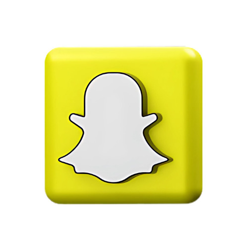 Top 10 Tips for Buy Snapchat Accounts Securely Safely And Quicky