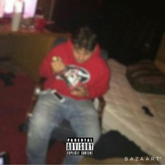 Lucid Love - Revenge