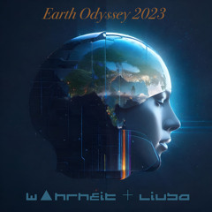 Earth Odyssey 2023