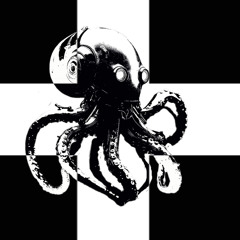 KernL-K - Kernowtopia promo mix