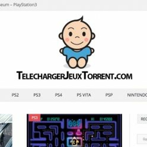Stream Telecharger Jeux Wii Gratuit Avec Utorrent by Jose | Listen online  for free on SoundCloud