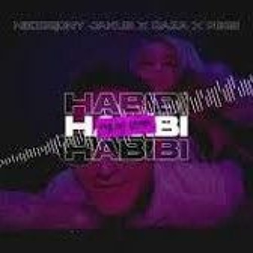 Habibi Come To Poland (Majki Remix)