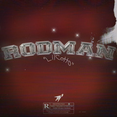 Rodman