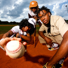 LilChika - THEY ALL PRETEND