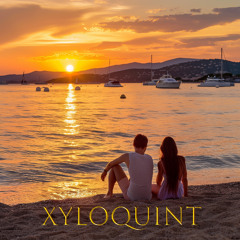 Ombres du Crépuscule pulse