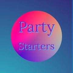 Em i6 building those Party Vibes