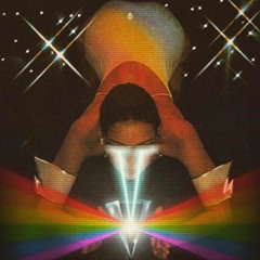 Immersive Dreaming 014