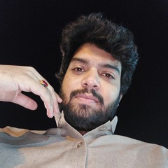 Asi Dil Dey Dhola  _  Tariq Siyal  _ Latest Punjabi And Saraiki song
