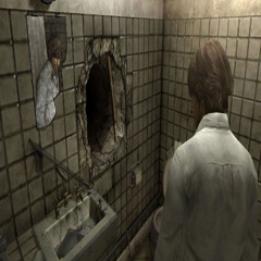 someone is following..🃏(p. why5)