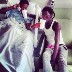 sick