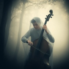 Epic Cello & Piano