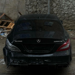 Roberto Kan - Kryptonite (slowed)