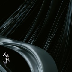 macK - Why Can't We See [NOIR SOUND Ø BERLIN]