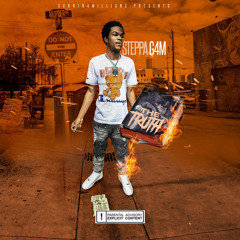 Steppa G4M - The Truth