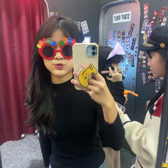 2IN1 NGUOI TA KHONG YEU EM DAU - HZ