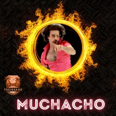 MUCHACHO