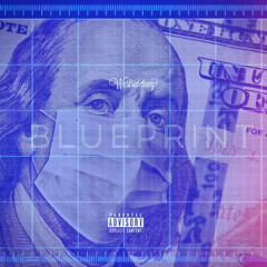 WESTSIDETONY - Blueprint