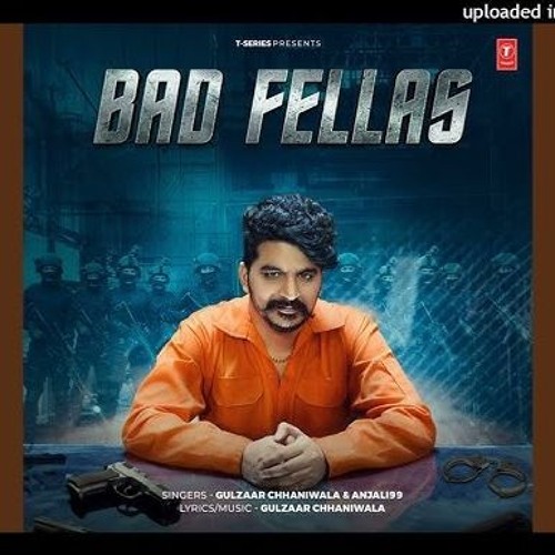 Haryanvi video song hotsell