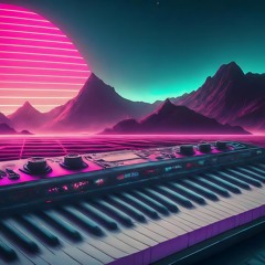 Retro Future
