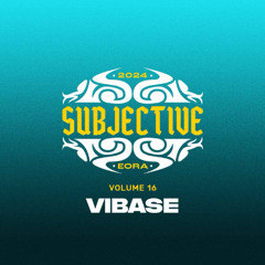 Live Mixes