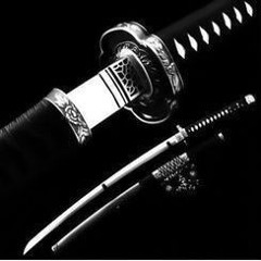 @ℜ𝔞𝔳𝔢𝔫𝔤𝔯𝔦𝔪z - Dual Swords [w/ 𝒜𝒻𝒻𝓁𝒾𝒸𝓉𝒾ℴ𝓃𝒶𝒾𝓇𝓎] #sigilkore #xxet #CS #1P:06
