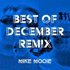 Best of December Mix.wav