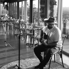 Jason - Always Remember us This Way (Lady Gaga)