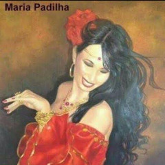 Pontos de Exu e Pombagira