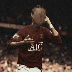 Rayo McQueen X Lovely Bastards (TikTok Edit Audio)