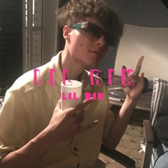 LIL RIK - RIKFLOW 2