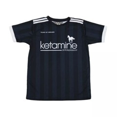 𝔎1𝔎𝔬⁽ᴸᴵⱽᴱ⁾ @͓̽ ق𝐫άⓥ𝔢 ☆☆☆