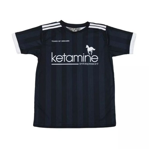 𝔎1𝔎𝔬⁽ᴸᴵⱽᴱ⁾ @͓̽ ق𝐫άⓥ𝔢 ☆☆☆