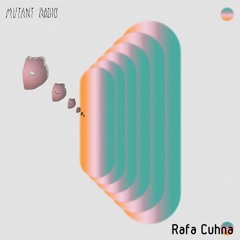 Rafa Cuhna [07.07.2022]