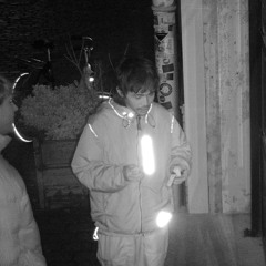 GUI ╚═ Future Intel  ═╗ 12 02 2026