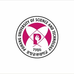 포스텍 쿠팡맨