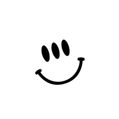 LOVE SHE WROTE (feat. Audibadd &  Newport)(Hook: Bruce Wayne)(Prod. Eem Triplin x Guala Beatz)