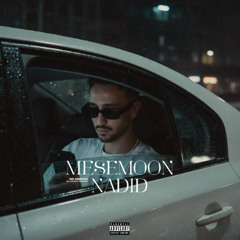 Mr Kiarash - Mesemoon Nadid (new version , Remaster)