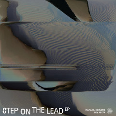 Step On The Lead