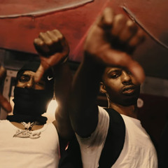 YbcDul - Face of The World #RipYbcDul