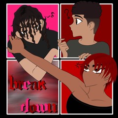 Spine (w/ BIG BO & babytali) [CRCL]