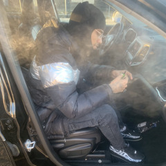 Za me up (Percshawty)