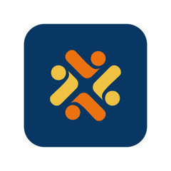 Trusted NDIS Transport Providers | Seraphim Care Solutions