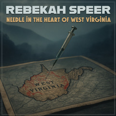Needle in the Heart of West Virginia