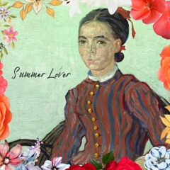 Summer Lover (ft. Alex S.) [FREE DOWNLOAD] | Drum & Bass | 170BPM