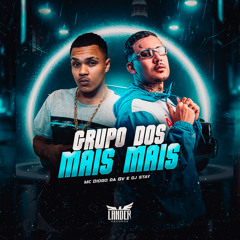 Grupo dos Mais Mais