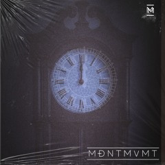 In This House /  DARKØ