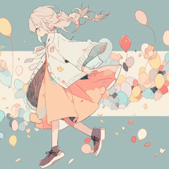 ほっぴん 【さりい】
