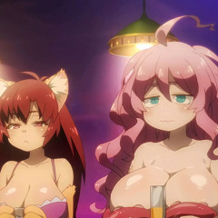 love potion edit audio